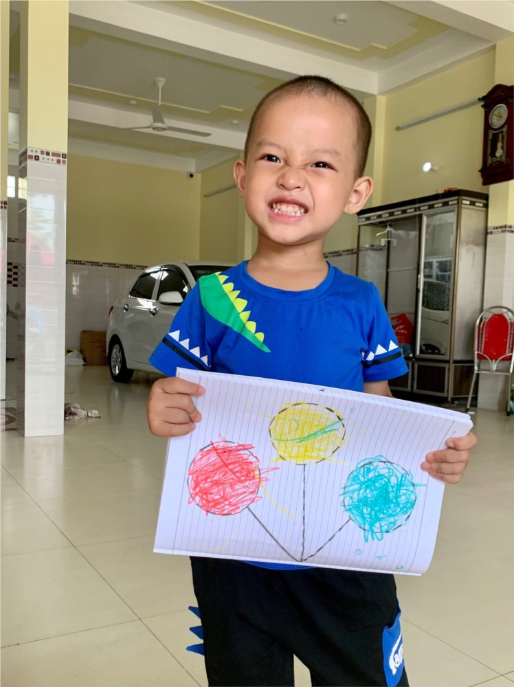 Ảnh đại diện